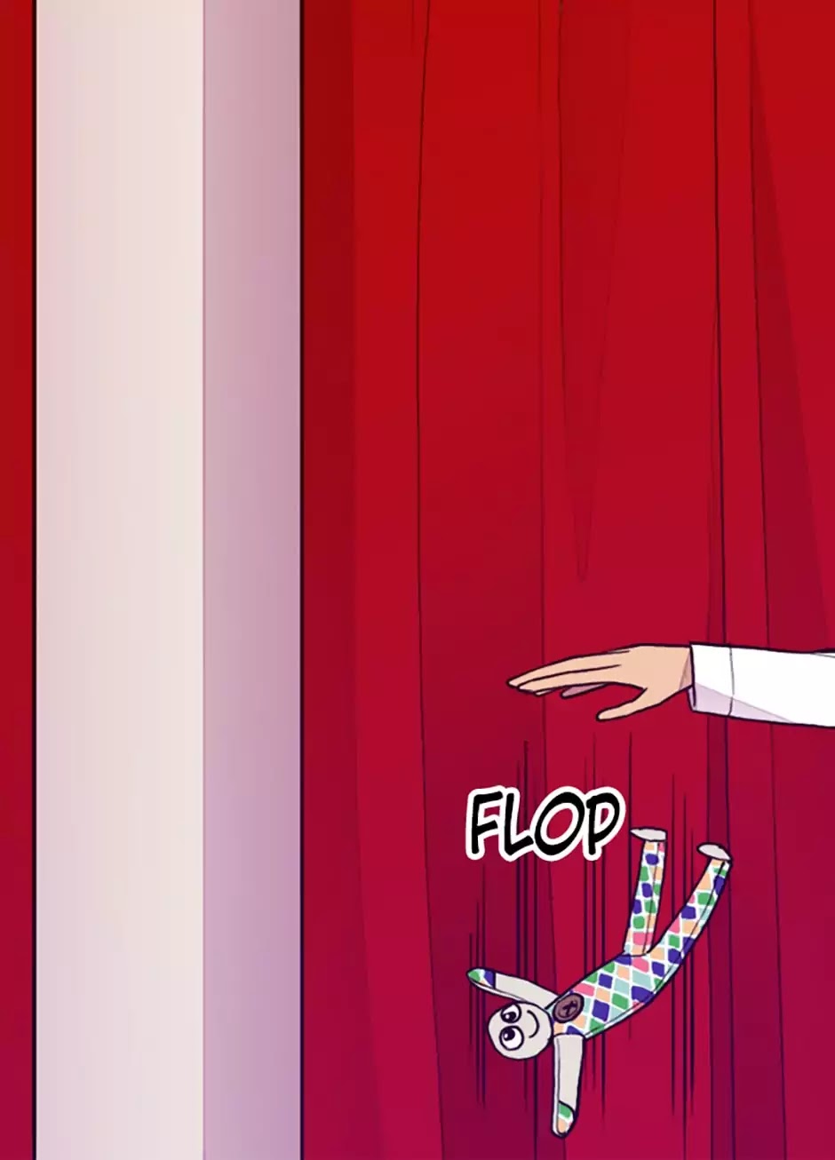 They Say I Was Born a King's Daughter Chapter 39 page 25 - Chapter 39: Coming-of-Age Ceremony, Part 2