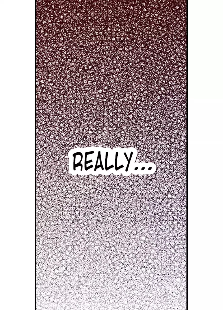 They Say I Was Born a King's Daughter Chapter 39 page 30 - Chapter 39: Coming-of-Age Ceremony, Part 2
