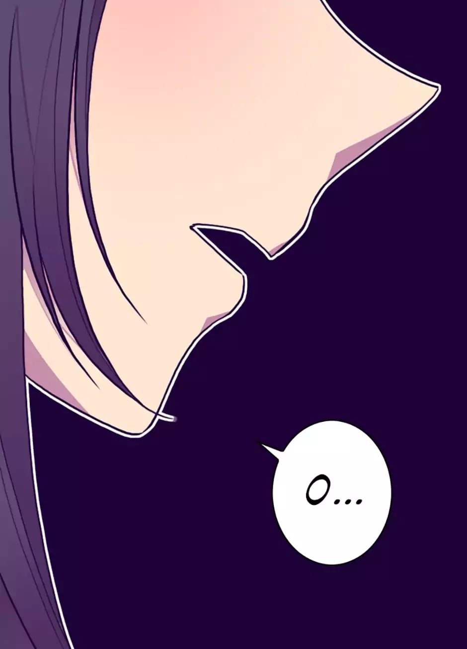 They Say I Was Born a King's Daughter Chapter 39 page 32 - Chapter 39: Coming-of-Age Ceremony, Part 2