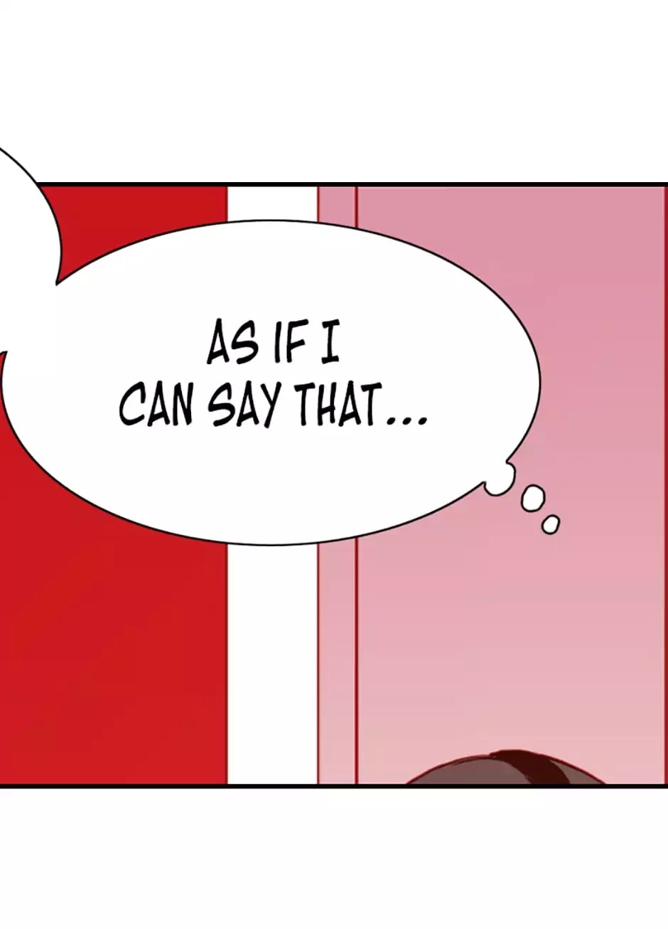They Say I Was Born a King's Daughter Chapter 39 page 40 - Chapter 39: Coming-of-Age Ceremony, Part 2