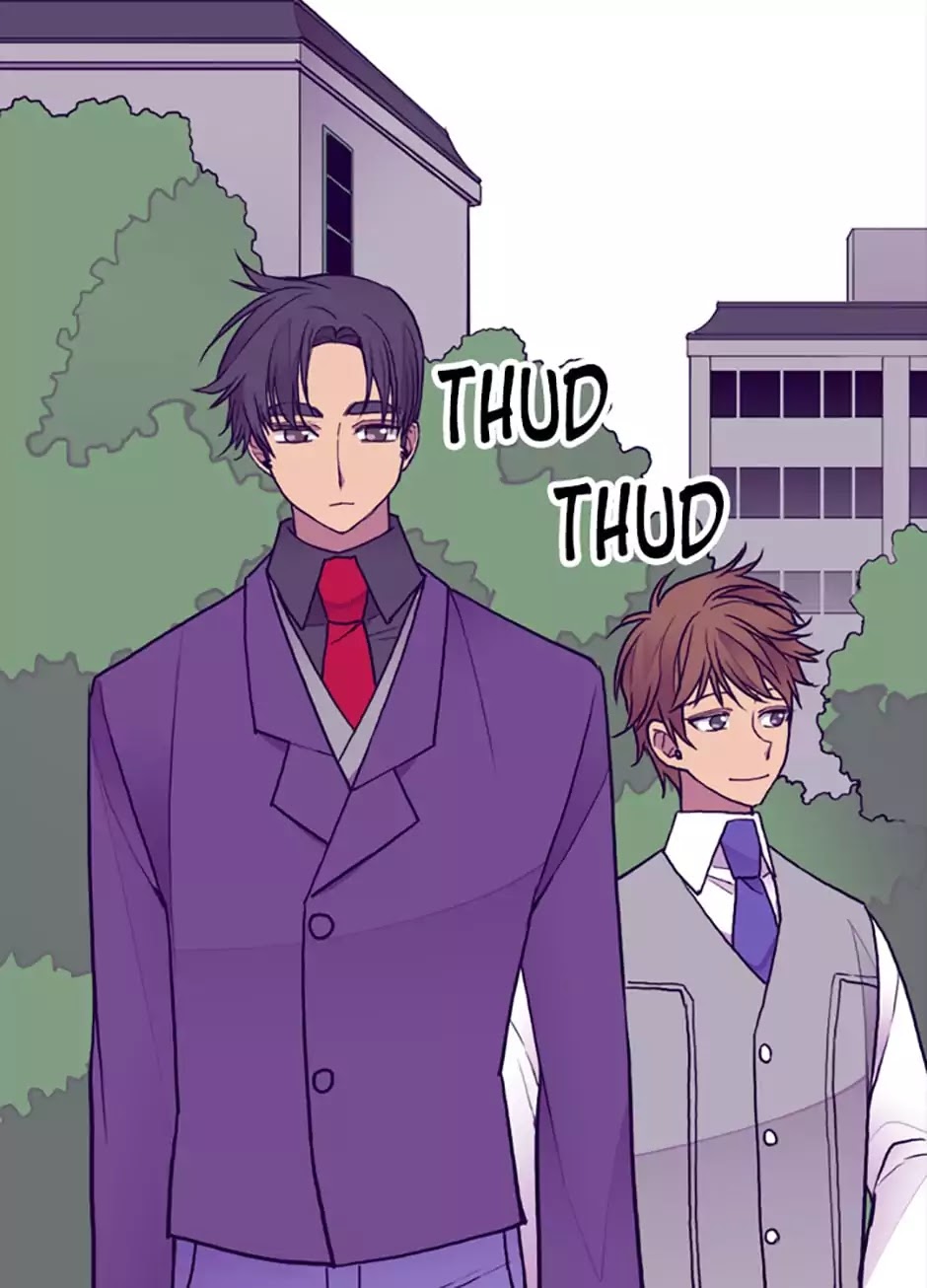 They Say I Was Born a King's Daughter Chapter 39 page 50 - Chapter 39: Coming-of-Age Ceremony, Part 2