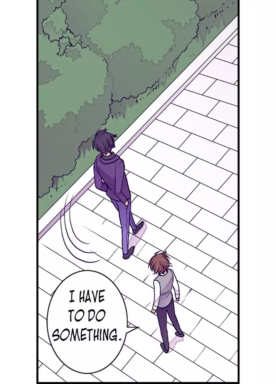 They Say I Was Born a King's Daughter Chapter 39 page 51 - Chapter 39: Coming-of-Age Ceremony, Part 2