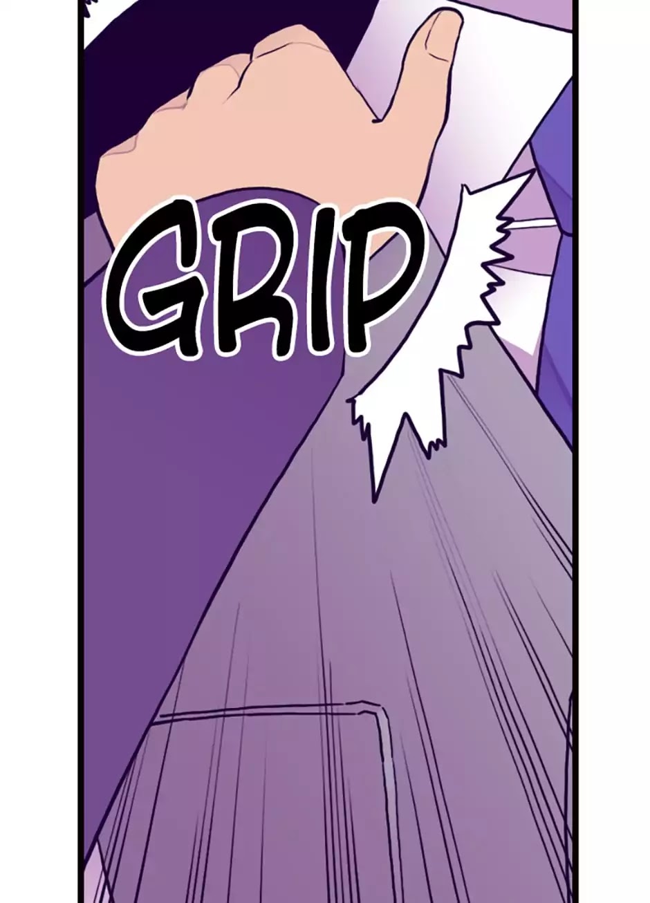 They Say I Was Born a King's Daughter Chapter 39 page 52 - Chapter 39: Coming-of-Age Ceremony, Part 2