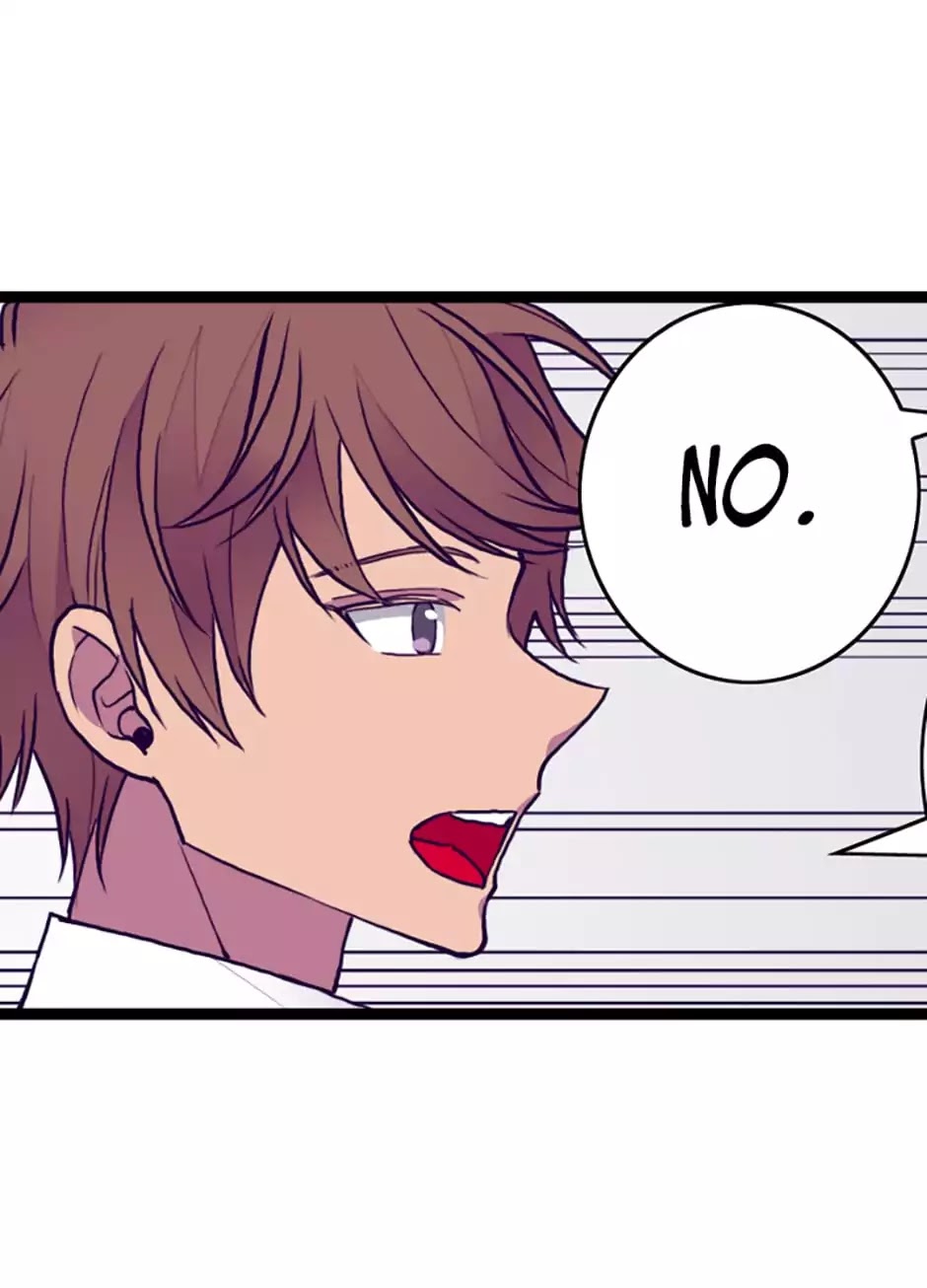 They Say I Was Born a King's Daughter Chapter 39 page 53 - Chapter 39: Coming-of-Age Ceremony, Part 2