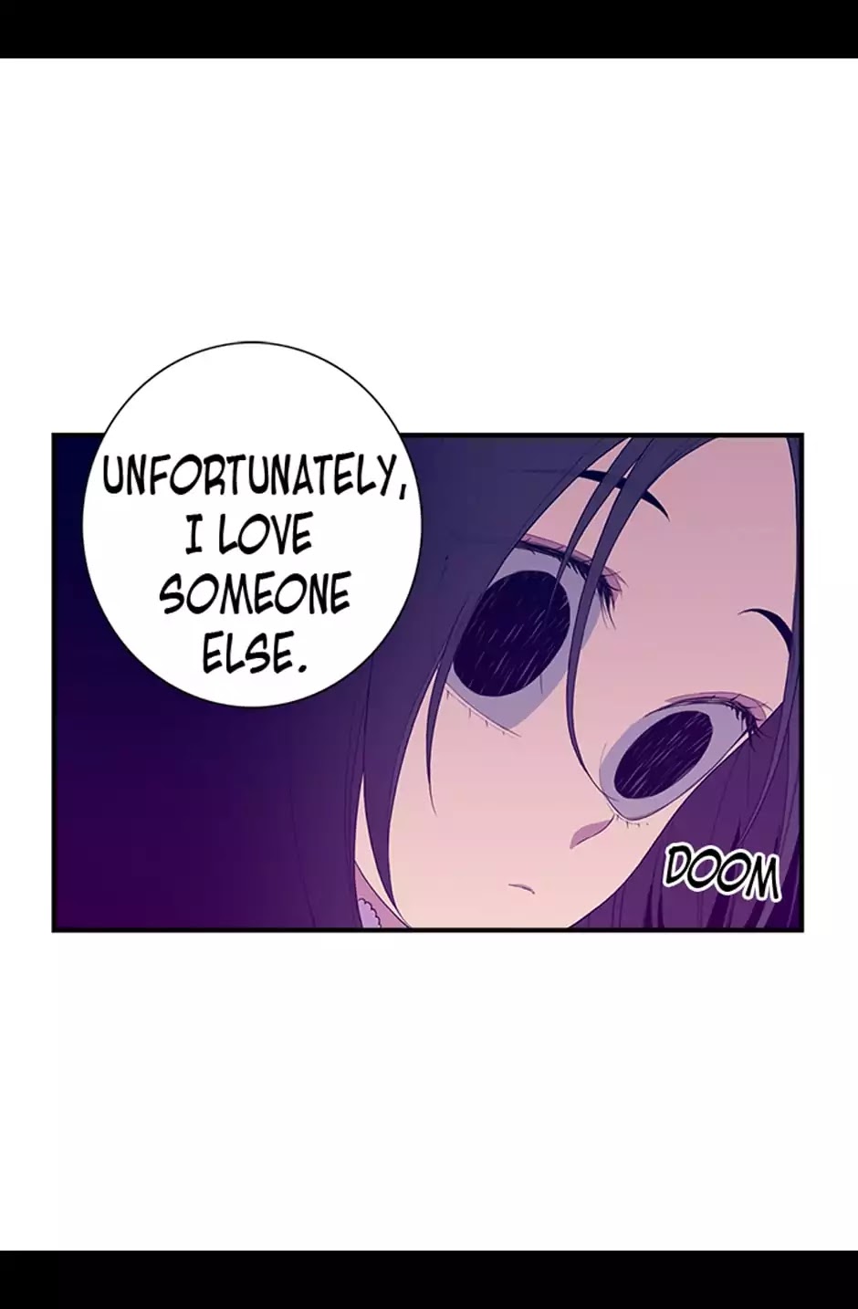 They Say I Was Born a King's Daughter Chapter 4 page 13 - Chapter 4: Meeting My Fiancé