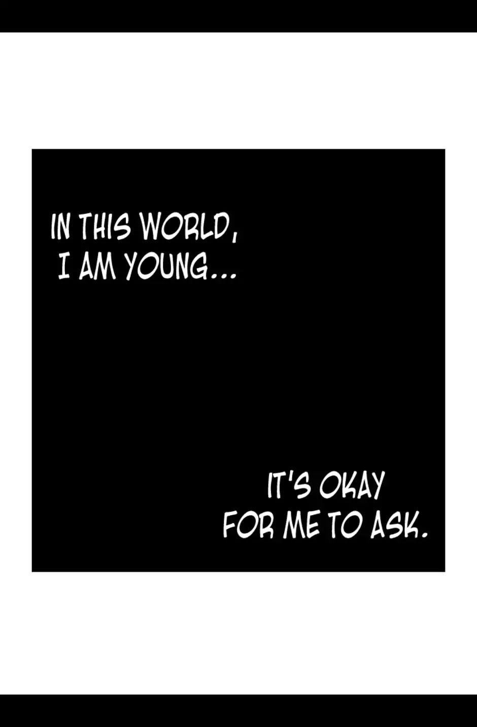 They Say I Was Born a King's Daughter Chapter 4 page 14 - Chapter 4: Meeting My Fiancé