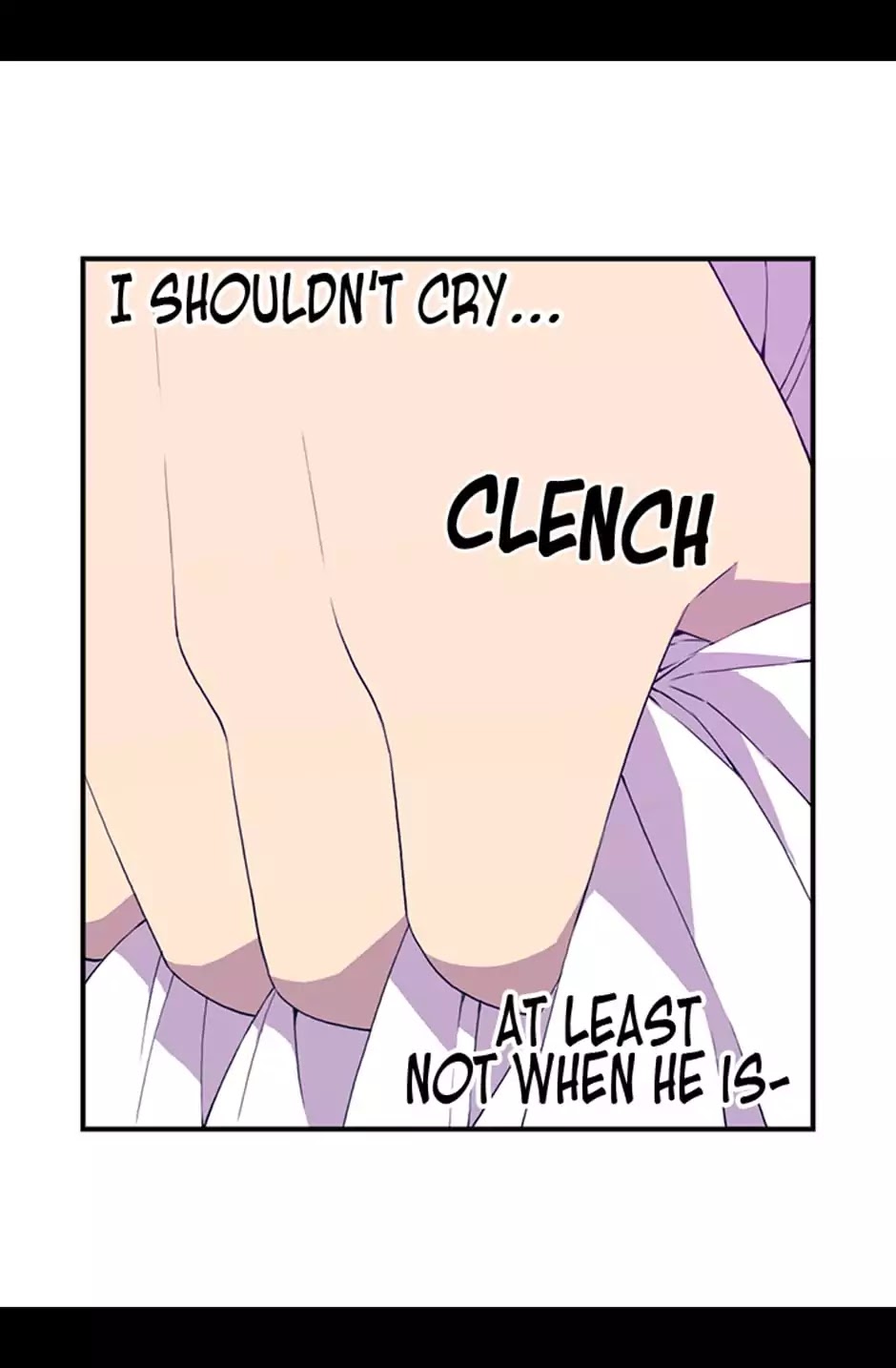 They Say I Was Born a King's Daughter Chapter 4 page 17 - Chapter 4: Meeting My Fiancé