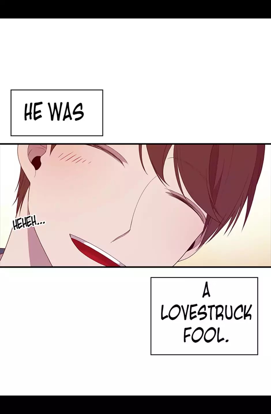 They Say I Was Born a King's Daughter Chapter 4 page 27 - Chapter 4: Meeting My Fiancé