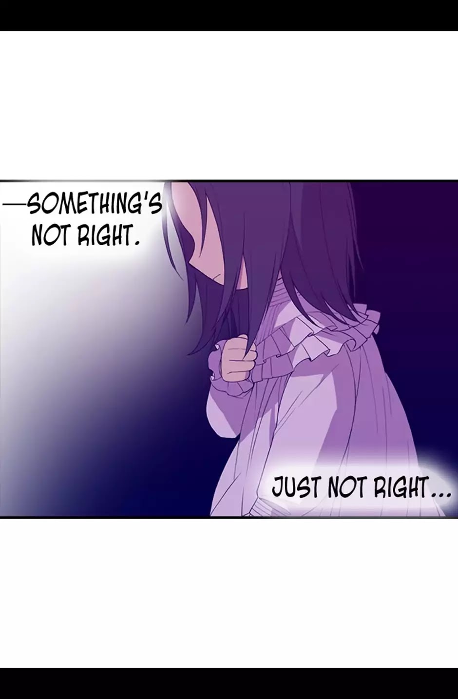They Say I Was Born a King's Daughter Chapter 4 page 28 - Chapter 4: Meeting My Fiancé