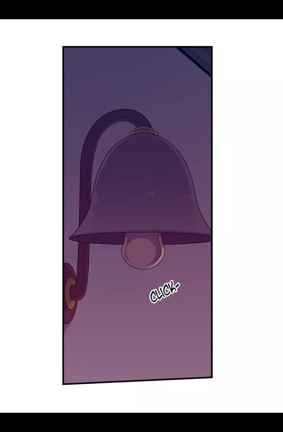 They Say I Was Born a King's Daughter Chapter 4 page 29 - Chapter 4: Meeting My Fiancé