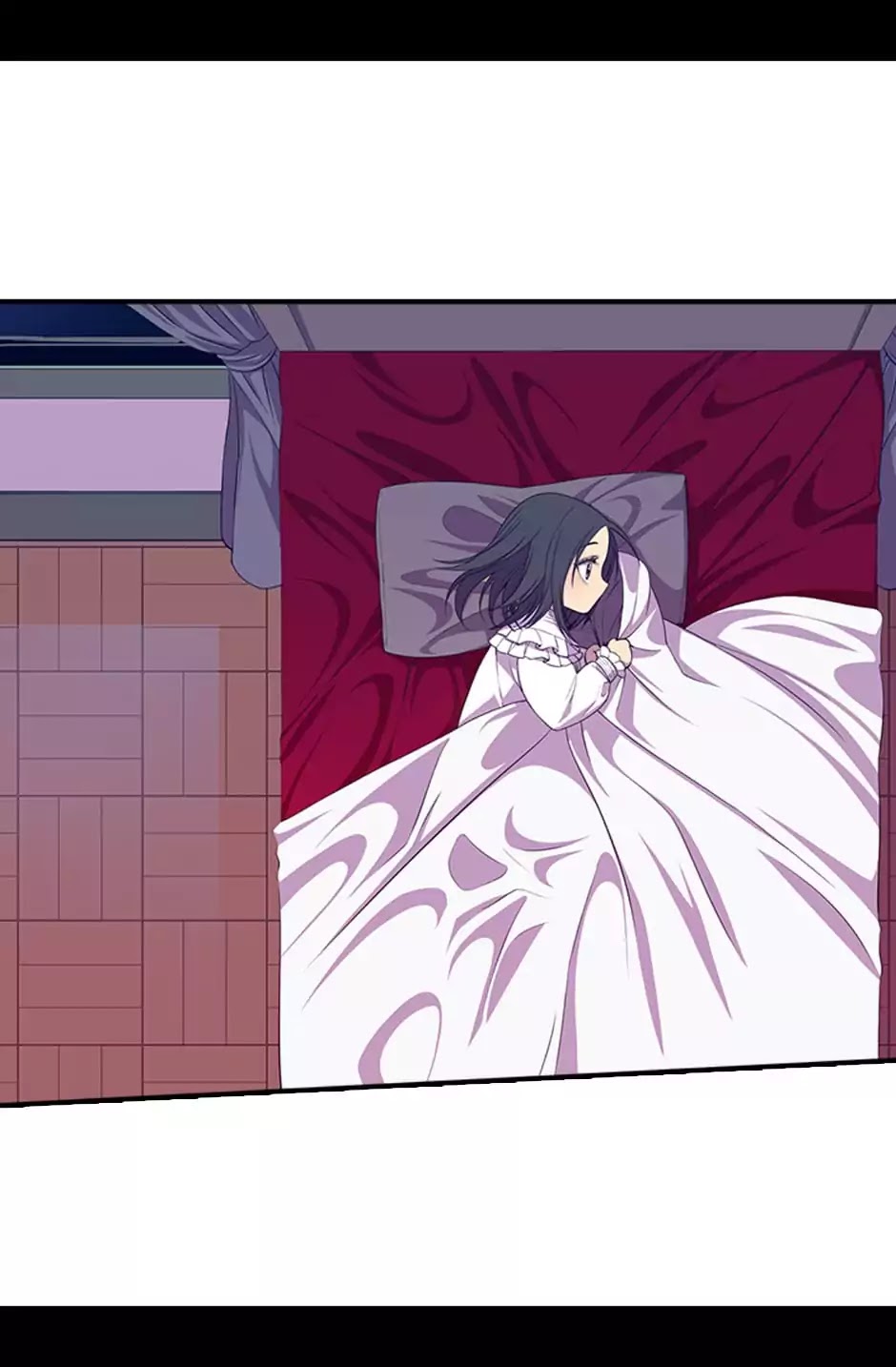 They Say I Was Born a King's Daughter Chapter 4 page 30 - Chapter 4: Meeting My Fiancé