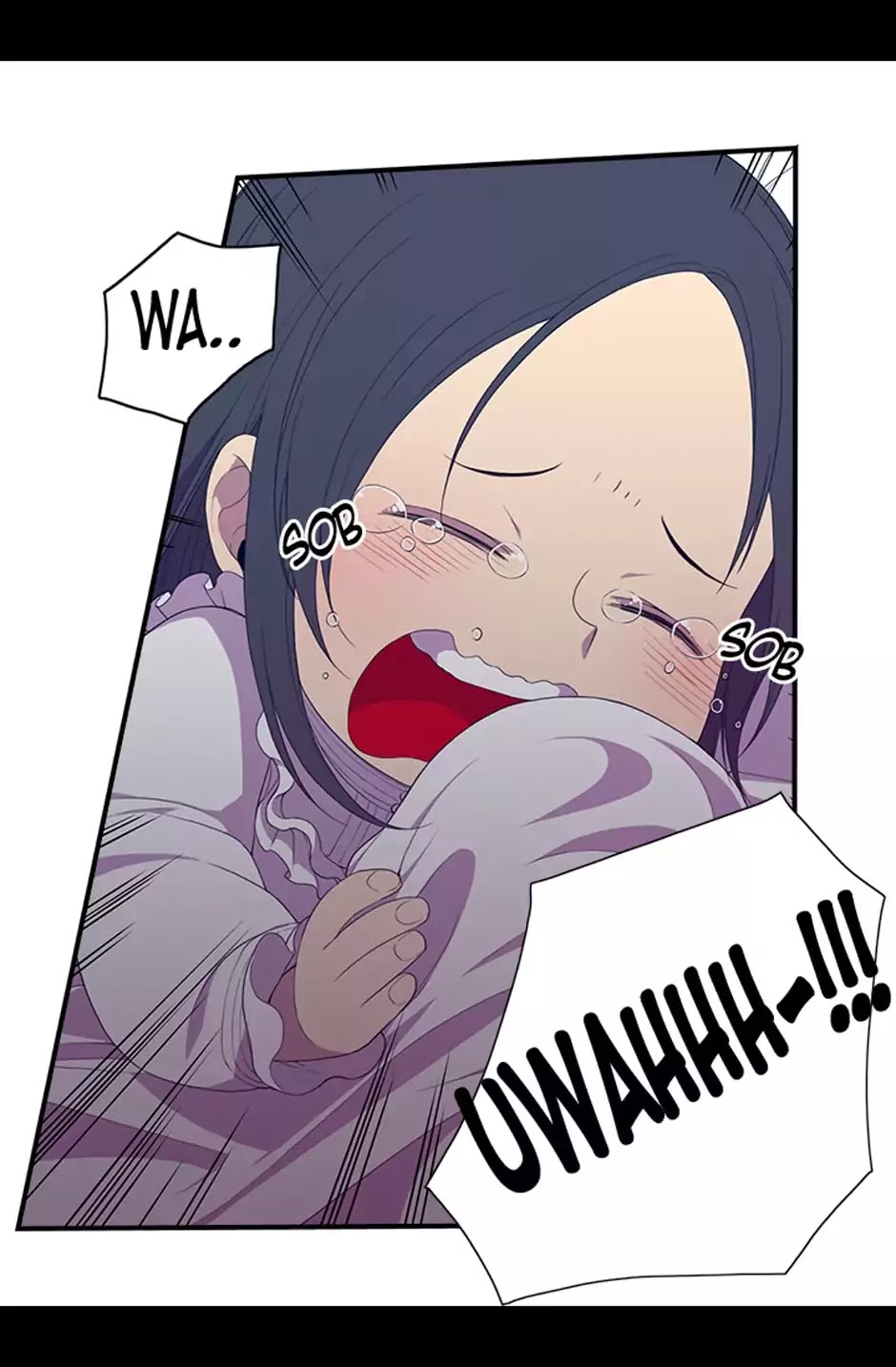 They Say I Was Born a King's Daughter Chapter 4 page 32 - Chapter 4: Meeting My Fiancé