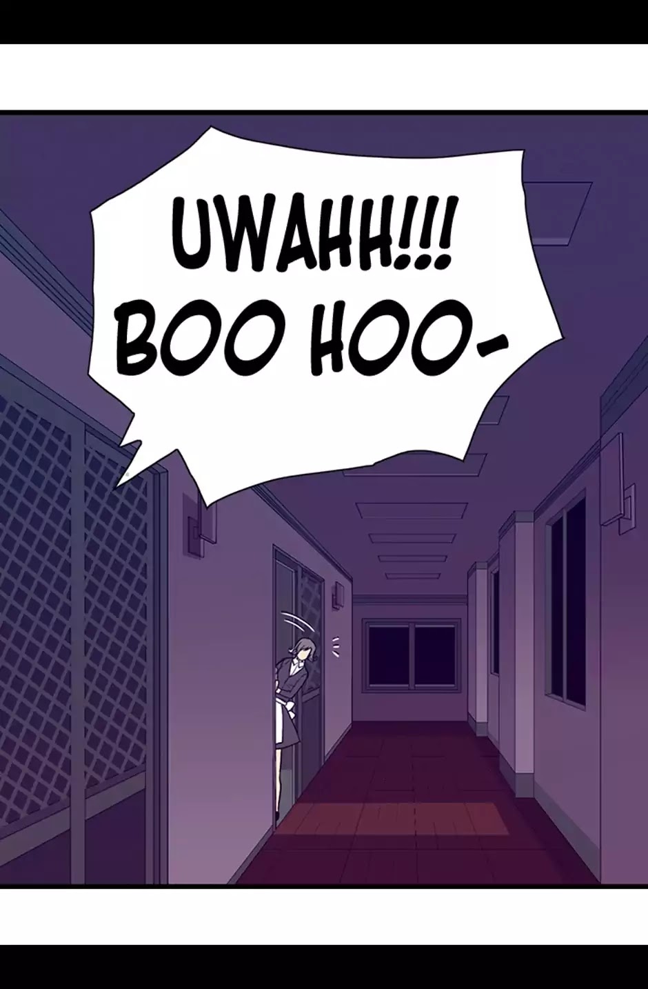 They Say I Was Born a King's Daughter Chapter 4 page 33 - Chapter 4: Meeting My Fiancé