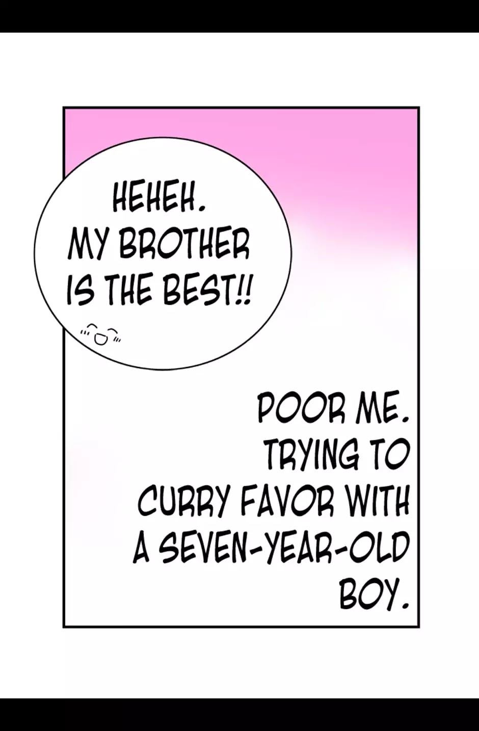 They Say I Was Born a King's Daughter Chapter 4 page 49 - Chapter 4: Meeting My Fiancé