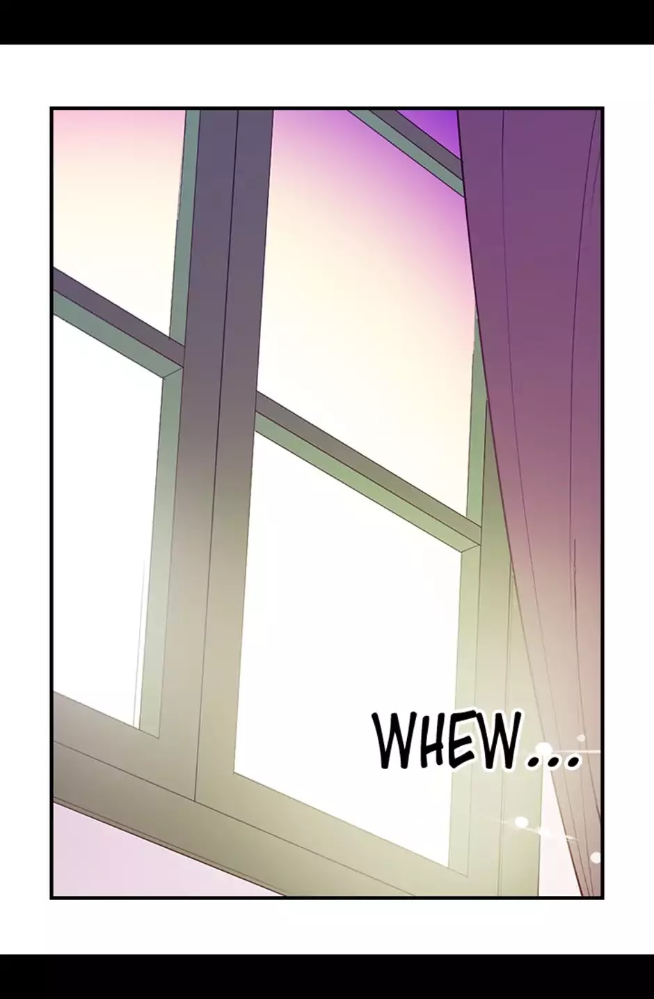 They Say I Was Born a King's Daughter Chapter 4 page 52 - Chapter 4: Meeting My Fiancé
