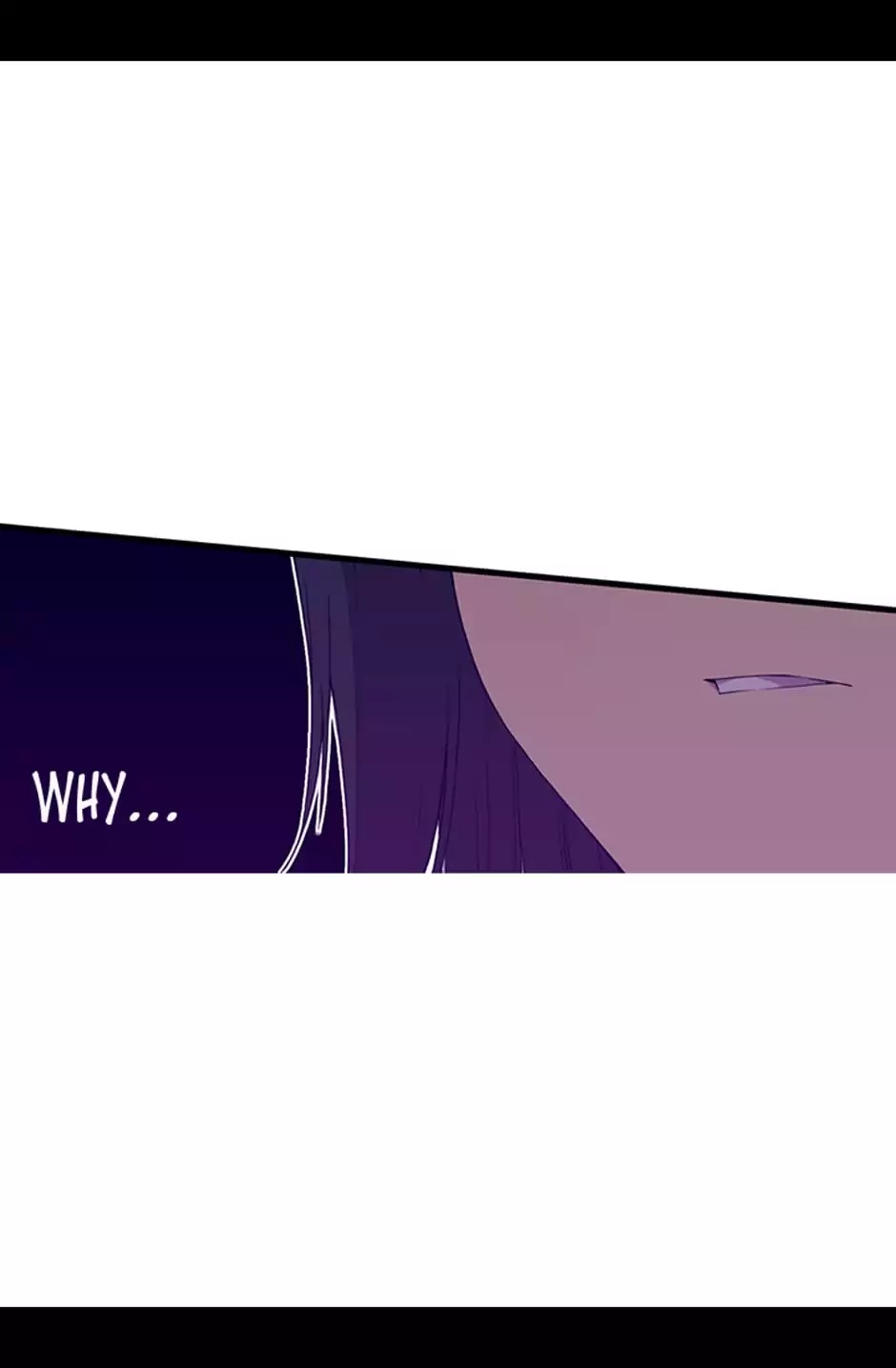 They Say I Was Born a King's Daughter Chapter 4 page 6 - Chapter 4: Meeting My Fiancé