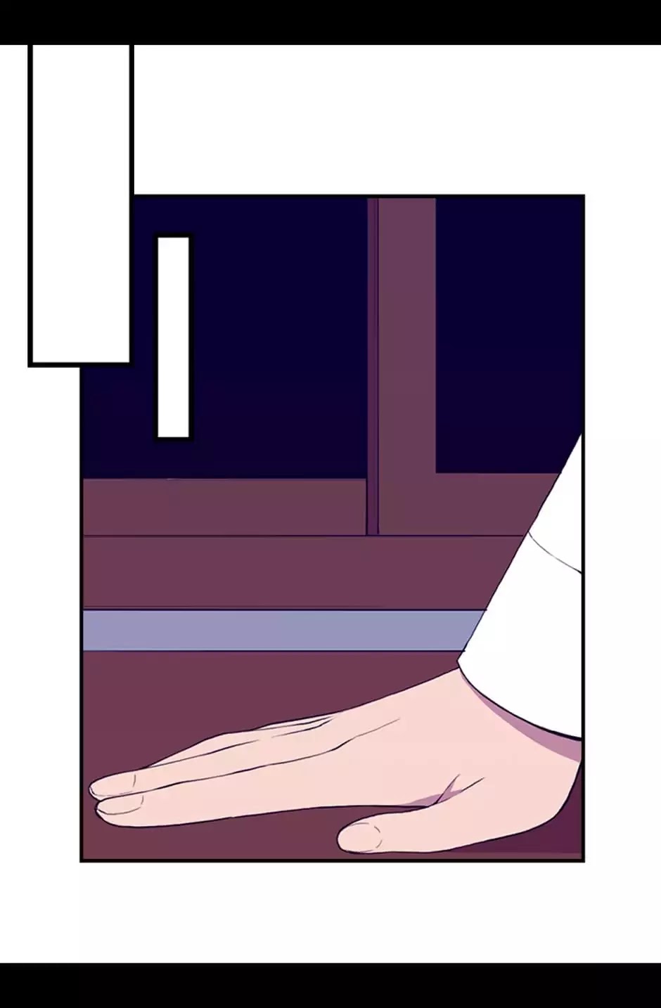They Say I Was Born a King's Daughter Chapter 4 page 62 - Chapter 4: Meeting My Fiancé