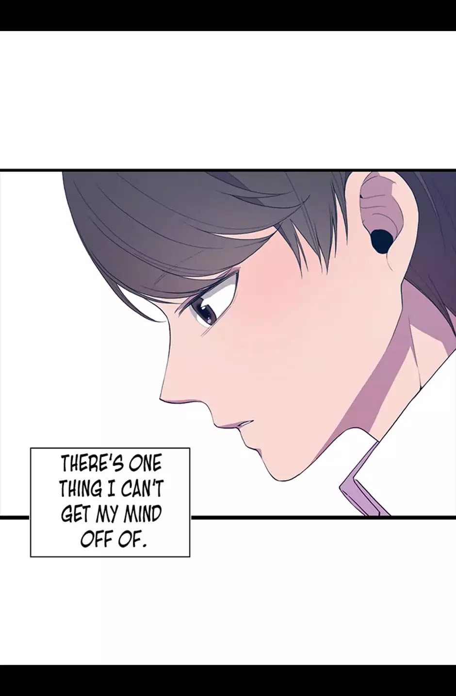 They Say I Was Born a King's Daughter Chapter 4 page 64 - Chapter 4: Meeting My Fiancé