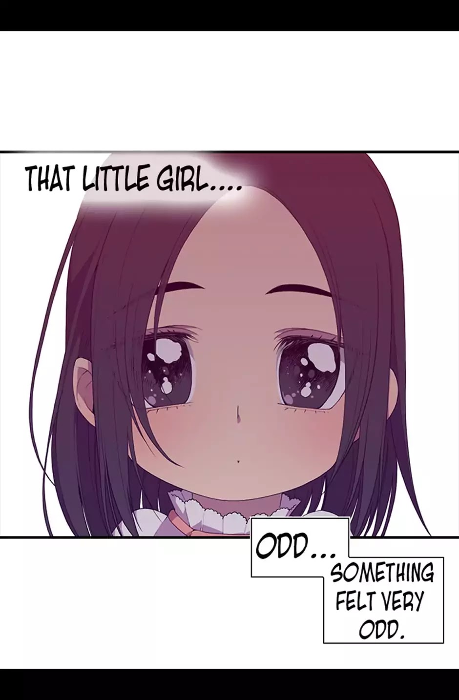 They Say I Was Born a King's Daughter Chapter 4 page 65 - Chapter 4: Meeting My Fiancé