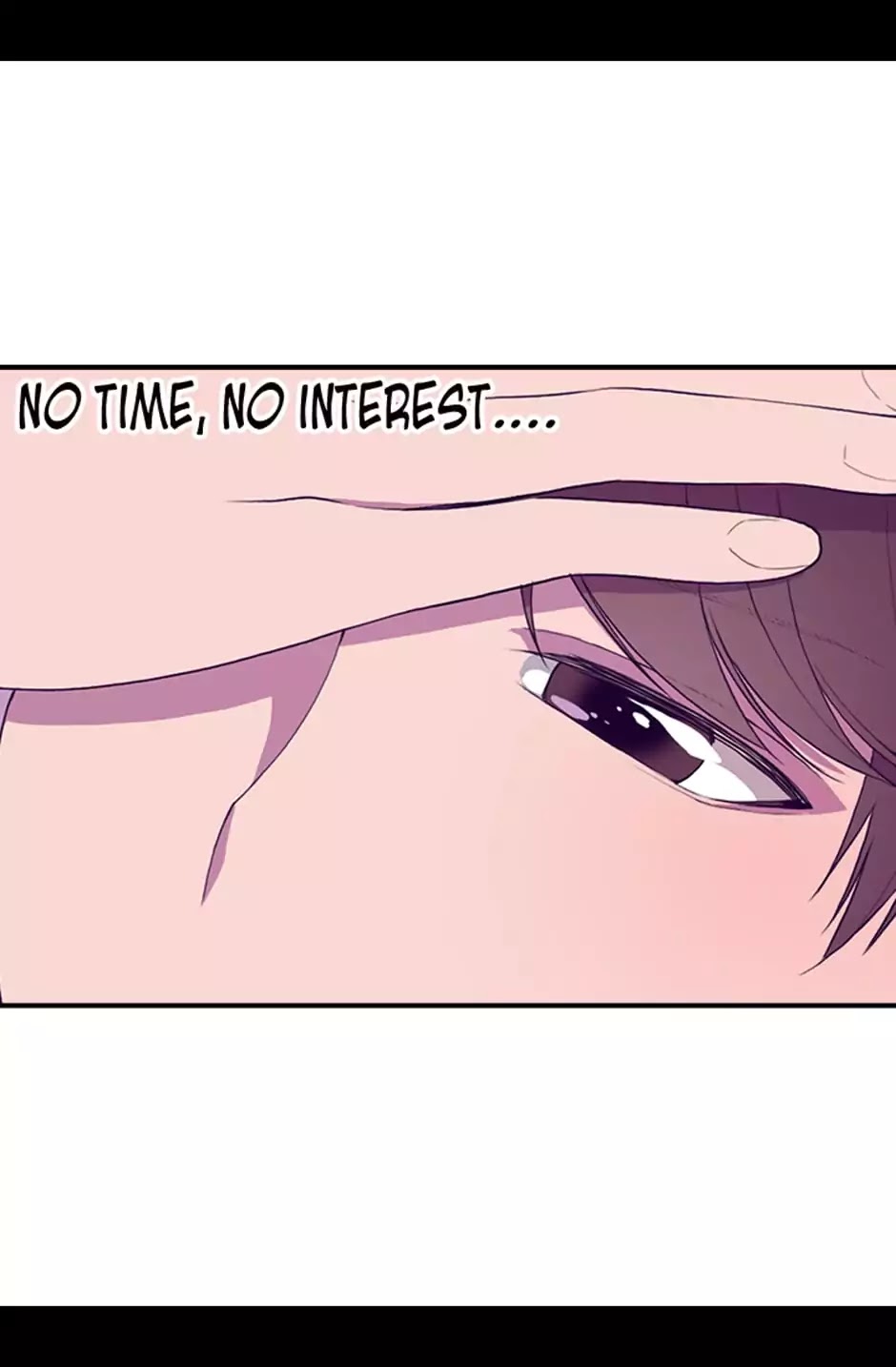 They Say I Was Born a King's Daughter Chapter 4 page 68 - Chapter 4: Meeting My Fiancé
