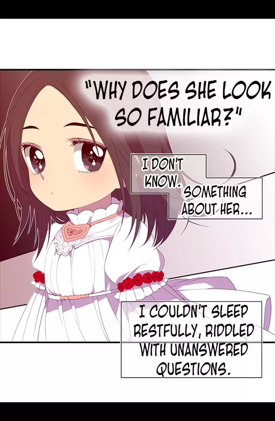 They Say I Was Born a King's Daughter Chapter 4 page 70 - Chapter 4: Meeting My Fiancé
