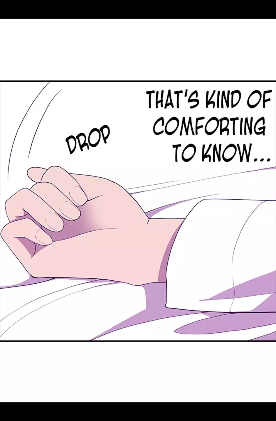 They Say I Was Born a King's Daughter Chapter 4 page 72 - Chapter 4: Meeting My Fiancé
