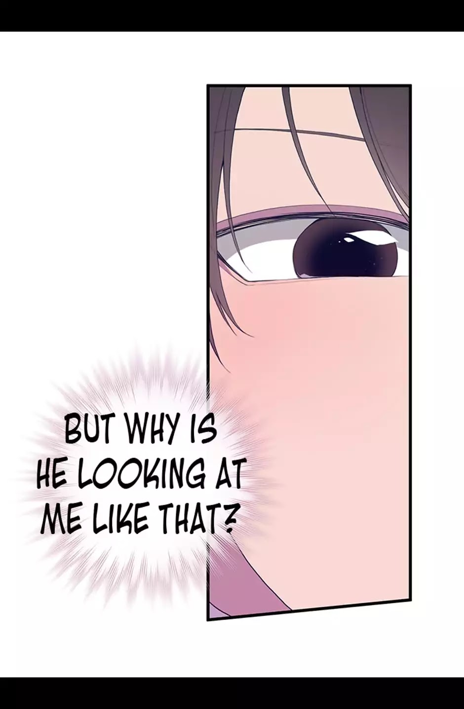 They Say I Was Born a King's Daughter Chapter 4 page 8 - Chapter 4: Meeting My Fiancé