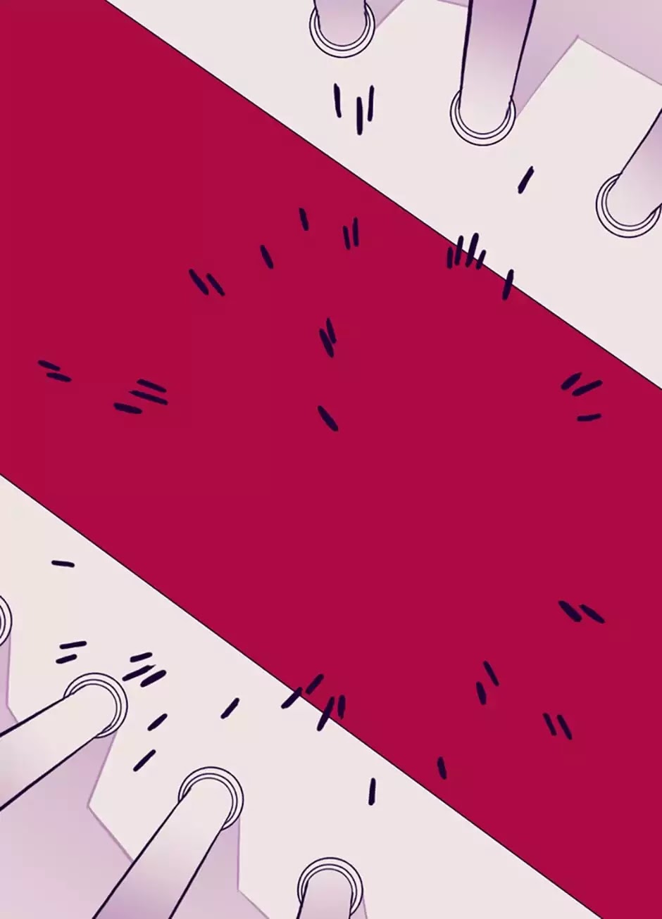 They Say I Was Born a King's Daughter Chapter 40 page 1 - Chapter 40: Wrath