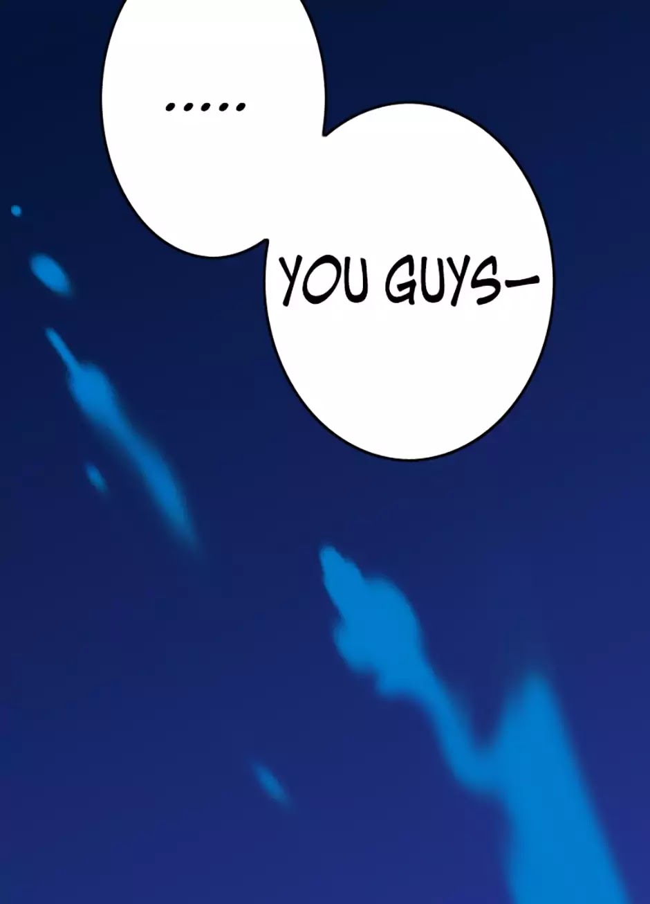 They Say I Was Born a King's Daughter Chapter 40 page 20 - Chapter 40: Wrath