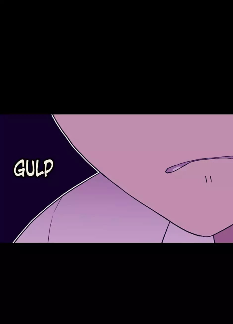 They Say I Was Born a King's Daughter Chapter 40 page 35 - Chapter 40: Wrath