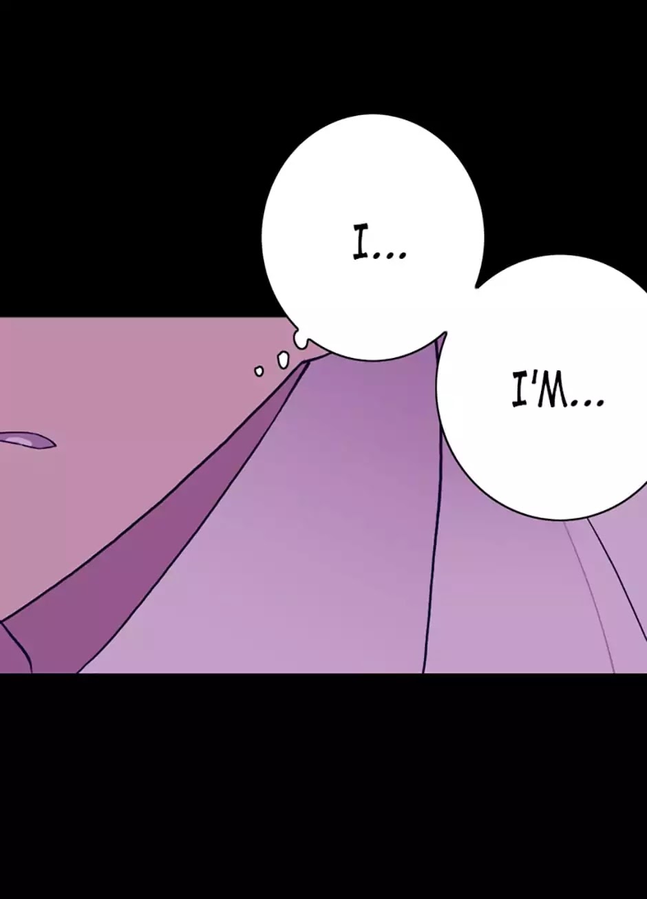 They Say I Was Born a King's Daughter Chapter 40 page 36 - Chapter 40: Wrath