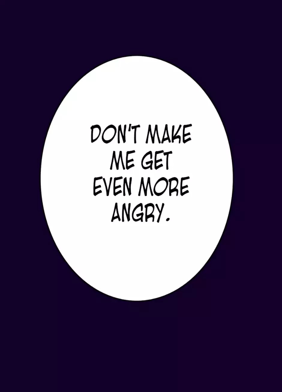 They Say I Was Born a King's Daughter Chapter 40 page 65 - Chapter 40: Wrath