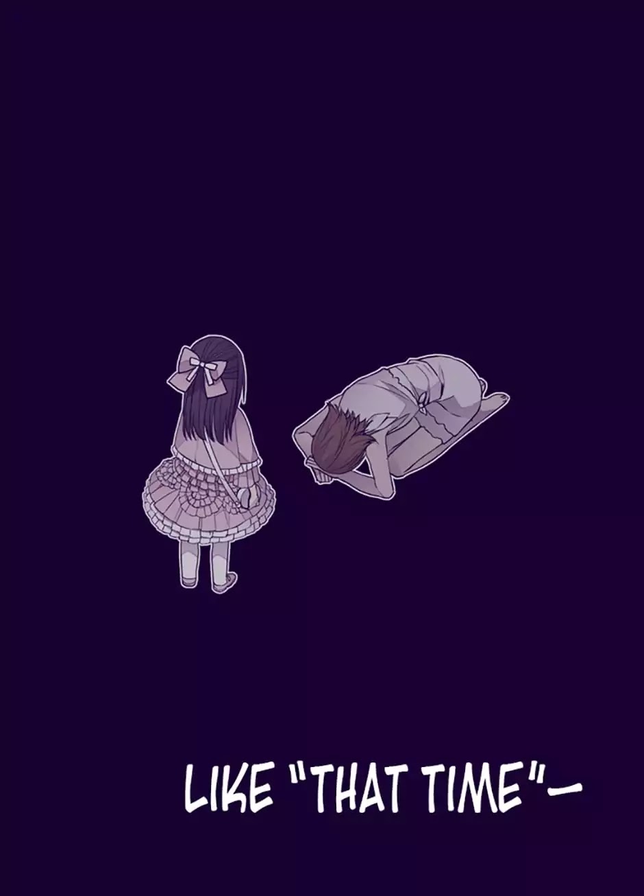 They Say I Was Born a King's Daughter Chapter 41 page 3 - Chapter 41: Tired of This