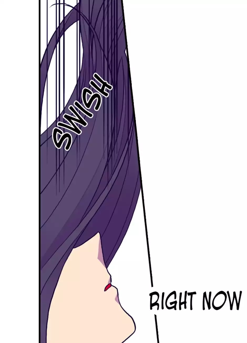 They Say I Was Born a King's Daughter Chapter 41 page 30 - Chapter 41: Tired of This