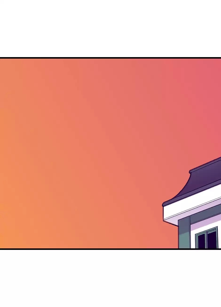 They Say I Was Born a King's Daughter Chapter 41 page 39 - Chapter 41: Tired of This