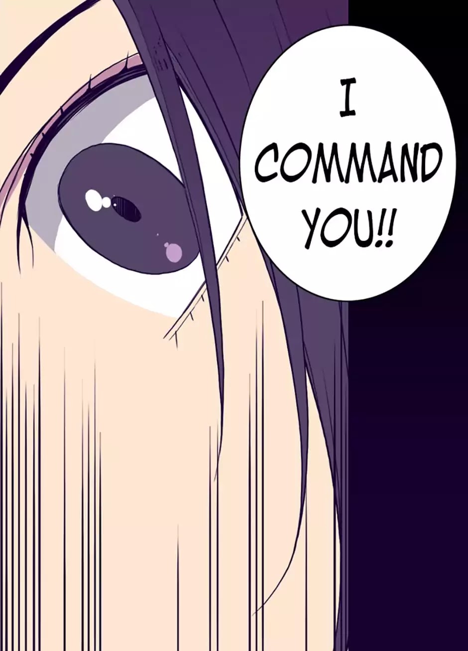 They Say I Was Born a King's Daughter Chapter 41 page 52 - Chapter 41: Tired of This