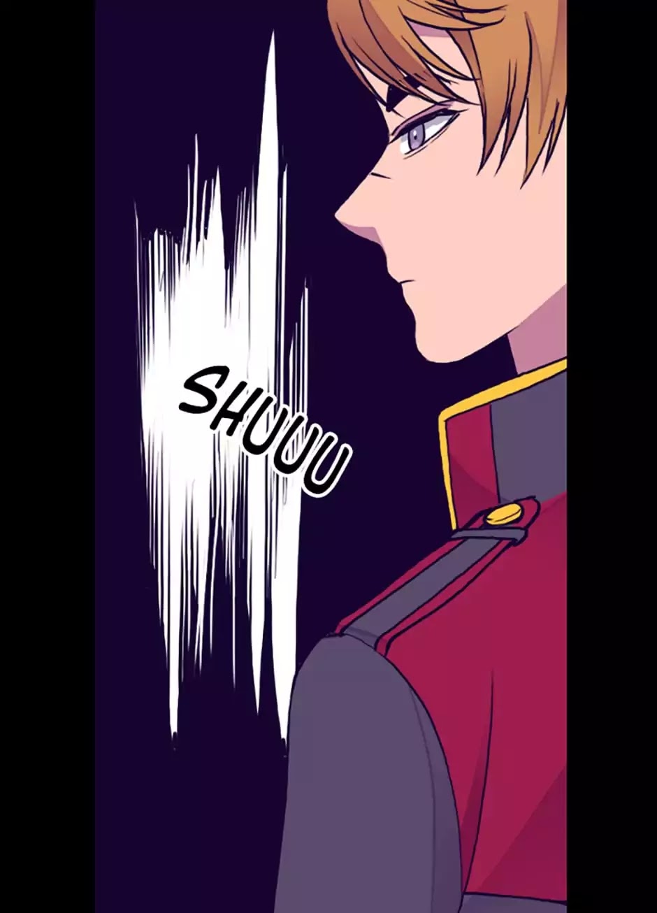 They Say I Was Born a King's Daughter Chapter 43 page 23 - Chapter 43: Outing