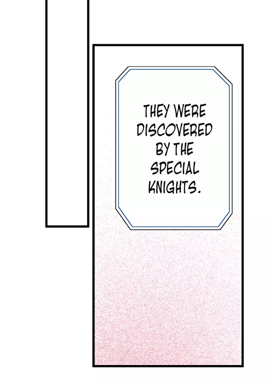 They Say I Was Born a King's Daughter Chapter 43 page 68 - Chapter 43: Outing