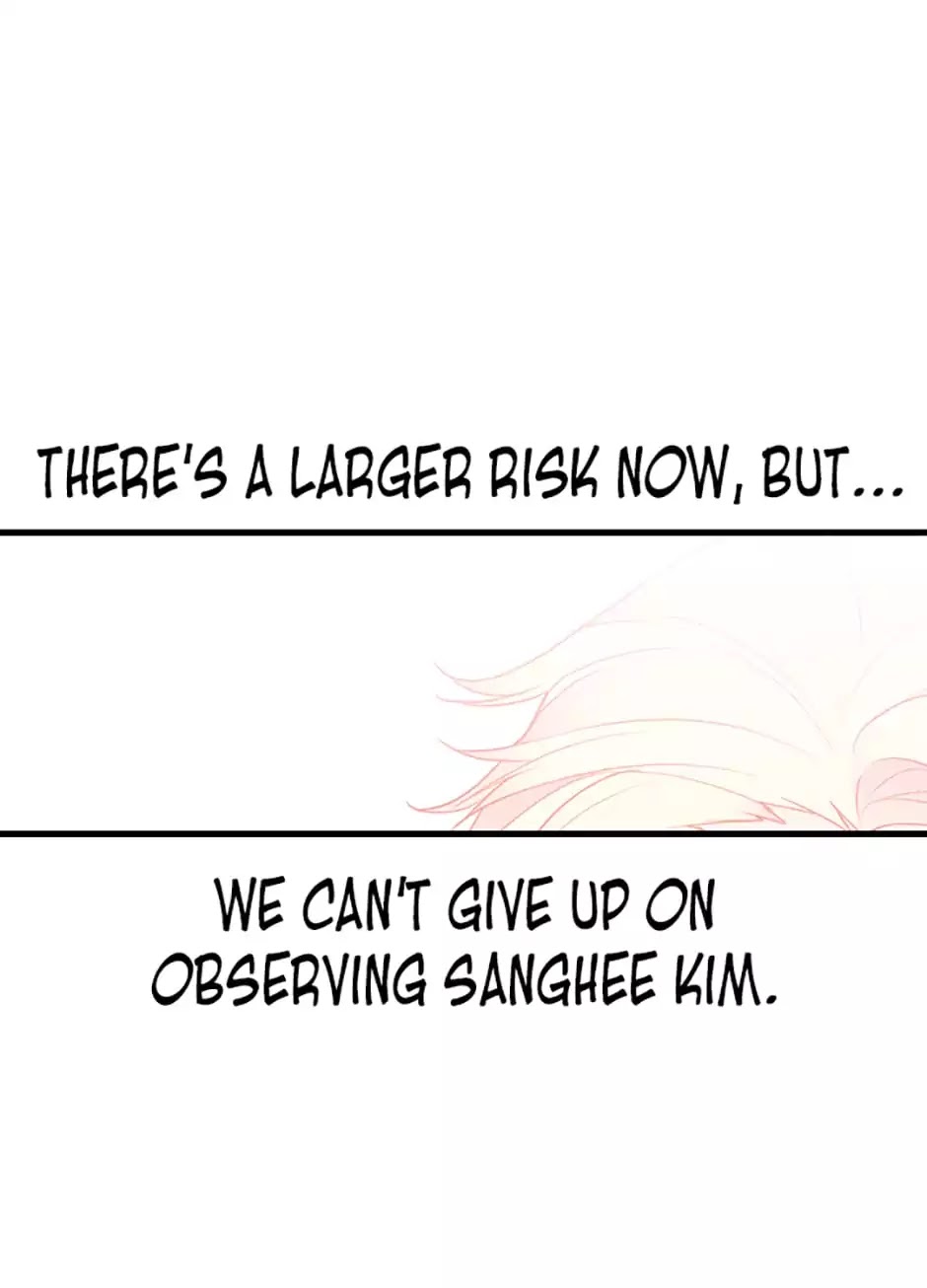 They Say I Was Born a King's Daughter Chapter 43 page 70 - Chapter 43: Outing