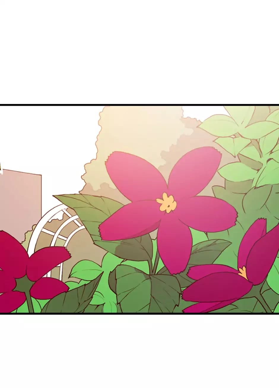 They Say I Was Born a King's Daughter Chapter 44 page 11 - Chapter 44: No Sleep Means Execution