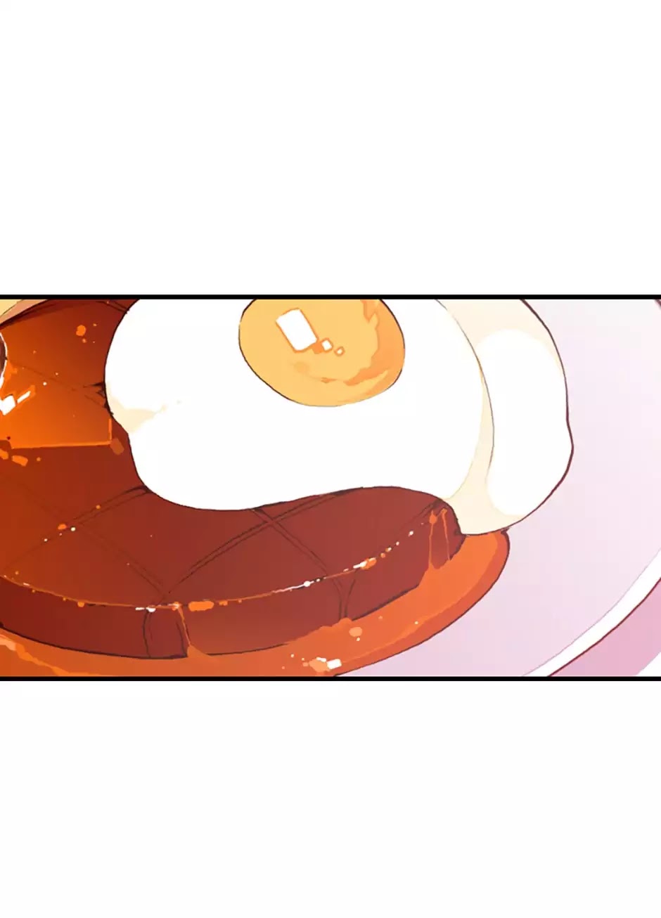 They Say I Was Born a King's Daughter Chapter 44 page 13 - Chapter 44: No Sleep Means Execution