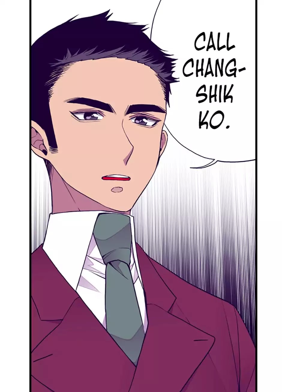 They Say I Was Born a King's Daughter Chapter 44 page 29 - Chapter 44: No Sleep Means Execution
