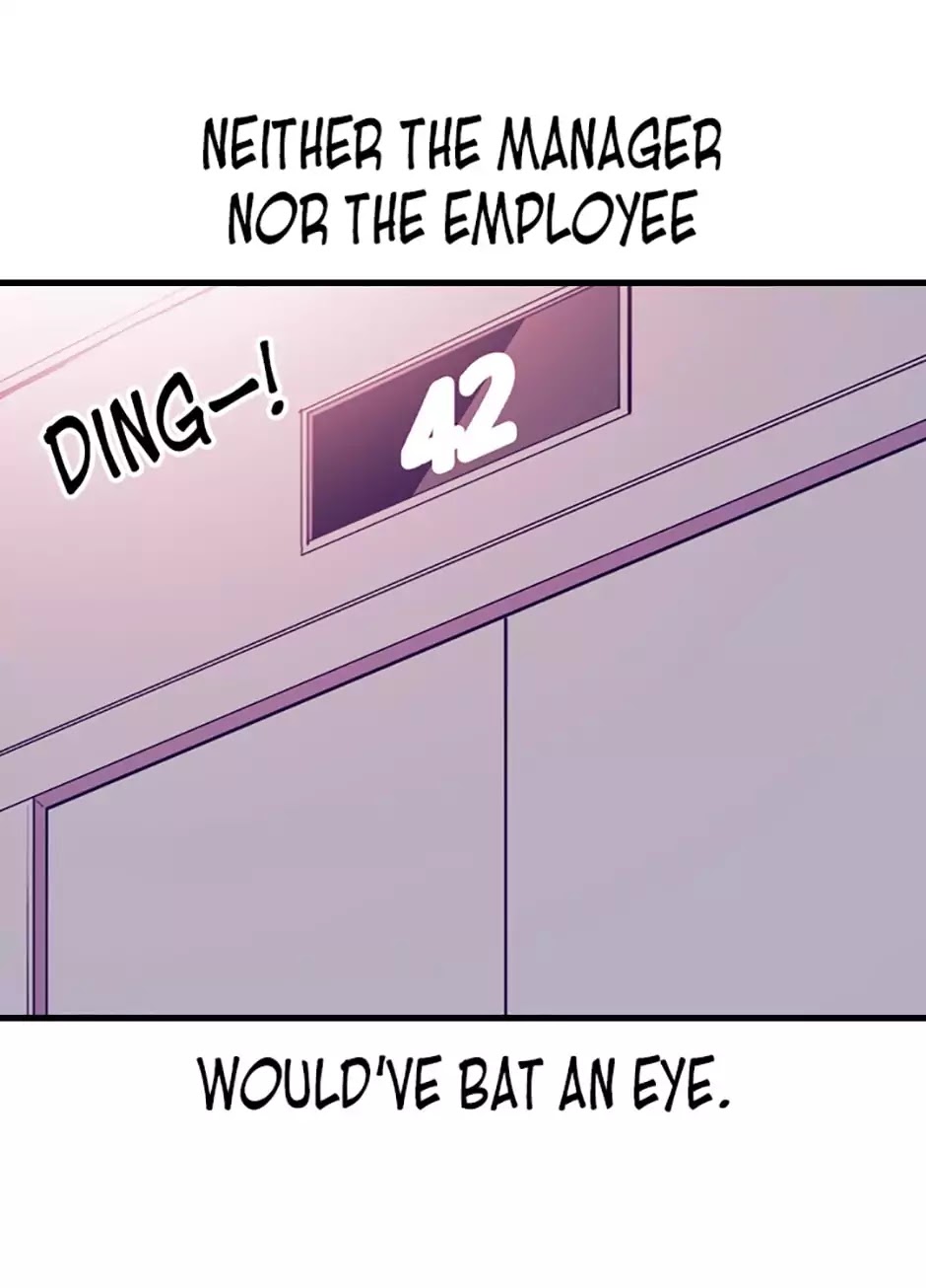 They Say I Was Born a King's Daughter Chapter 44 page 49 - Chapter 44: No Sleep Means Execution