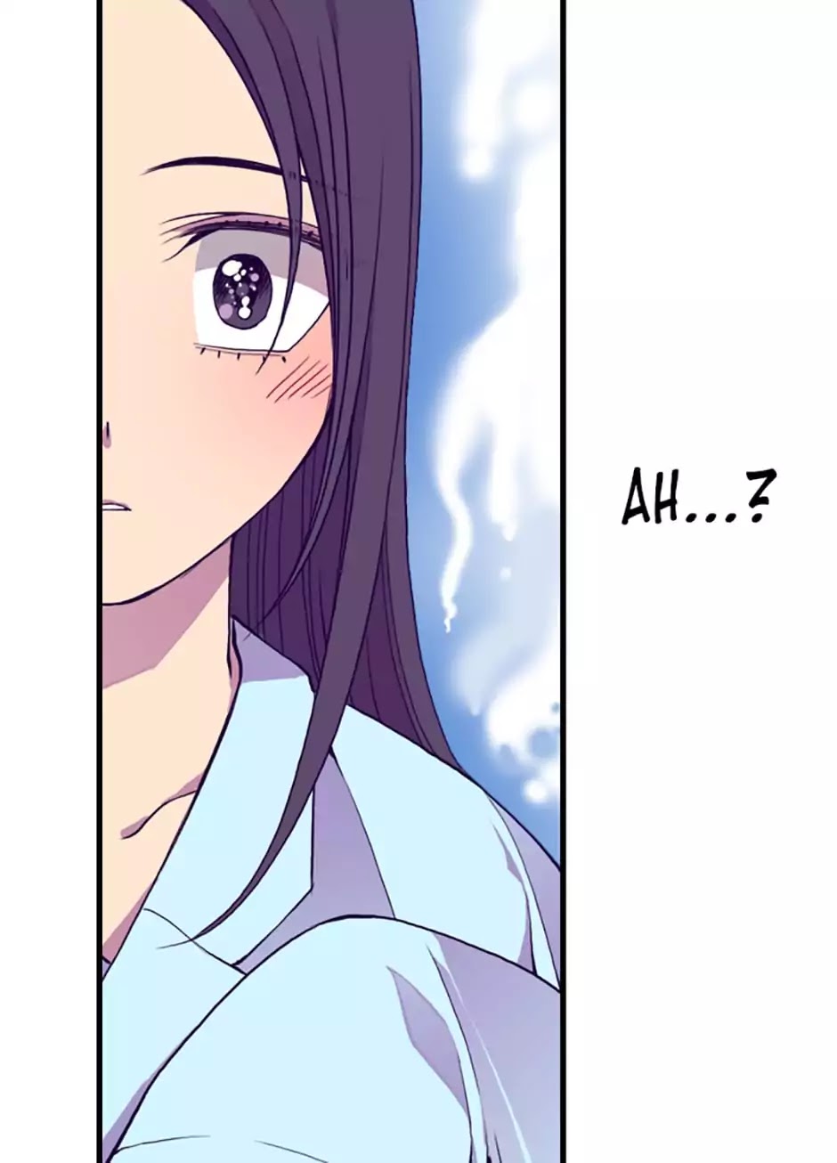 They Say I Was Born a King's Daughter Chapter 44 page 61 - Chapter 44: No Sleep Means Execution