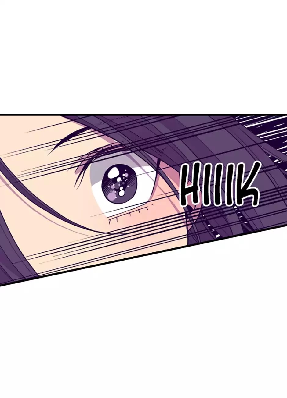 They Say I Was Born a King's Daughter Chapter 44 page 63 - Chapter 44: No Sleep Means Execution
