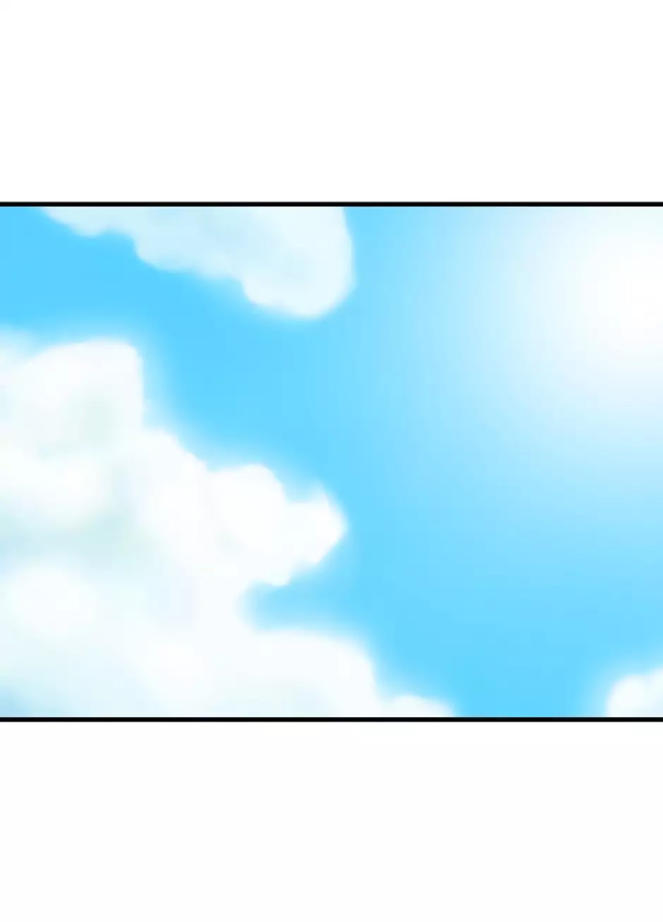 They Say I Was Born a King's Daughter Chapter 45 page 22 - Chapter 45: For The Lovely You