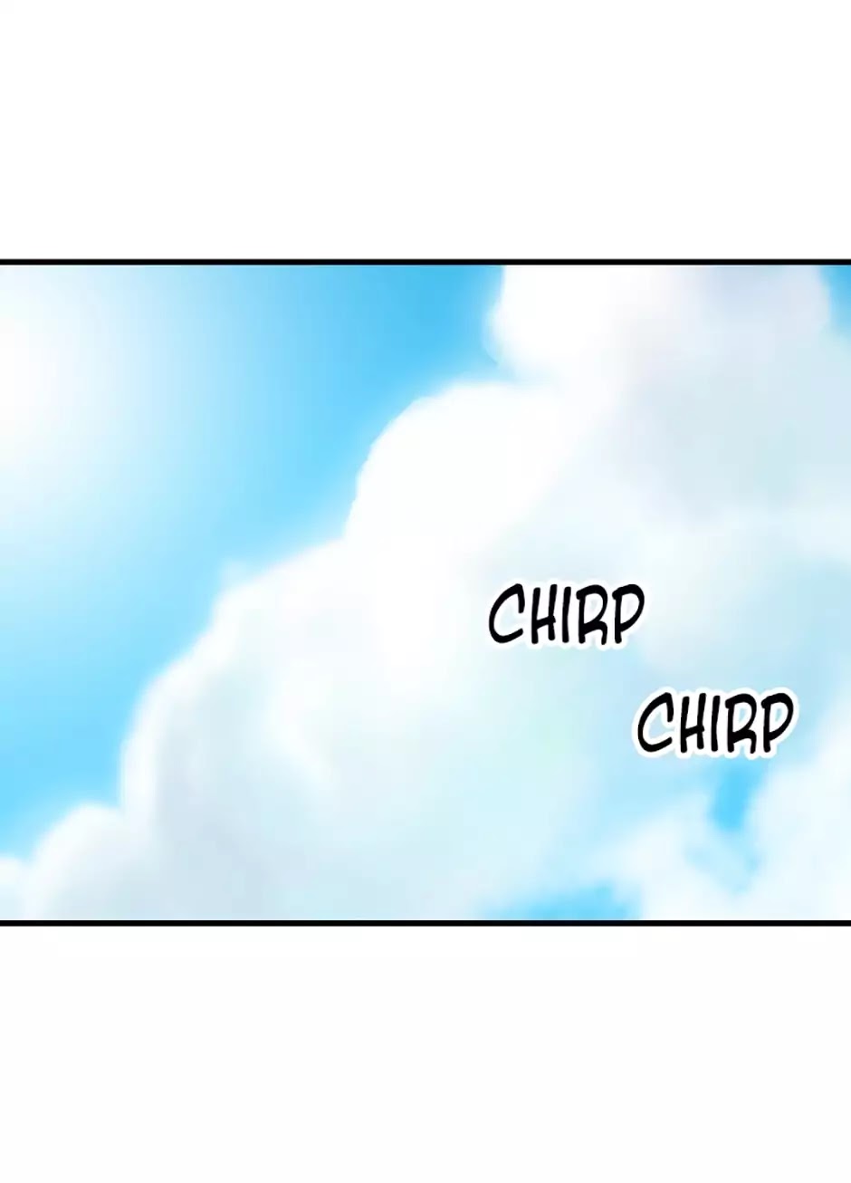 They Say I Was Born a King's Daughter Chapter 45 page 23 - Chapter 45: For The Lovely You