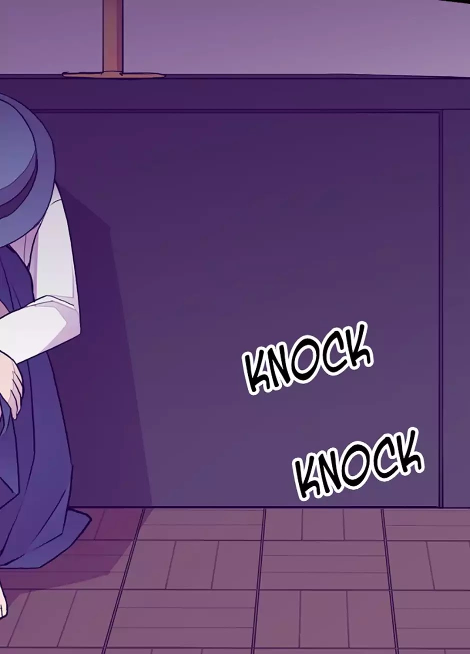 They Say I Was Born a King's Daughter Chapter 45 page 40 - Chapter 45: For The Lovely You