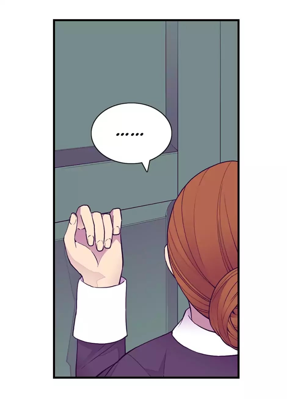 They Say I Was Born a King's Daughter Chapter 45 page 42 - Chapter 45: For The Lovely You
