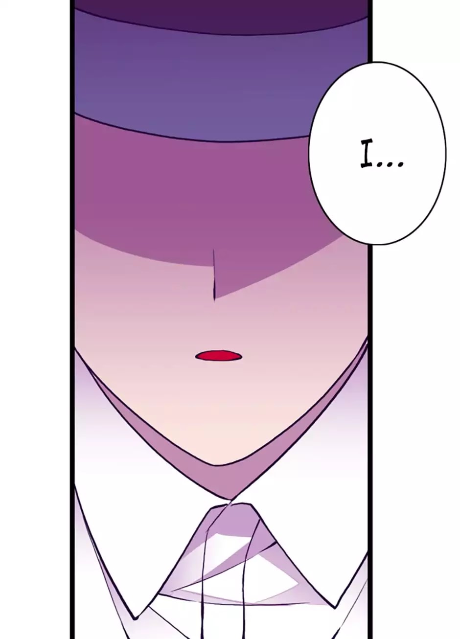 They Say I Was Born a King's Daughter Chapter 45 page 54 - Chapter 45: For The Lovely You